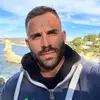 Jeffery Steed - @jefferysteed647 - TikTok