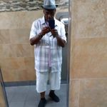 Jeffery T Steed - @jefferytme - Instagram