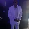 jefferysteed - @jeffery.steed - TikTok