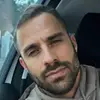 Jefferysteed - @jefferysteed2 - TikTok