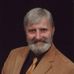 Jeffrey K Steele - Facebook