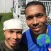 Jeffrey Steed - Facebook