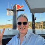 Jeffrey Steed - @jeffrey_steed35 - Instagram