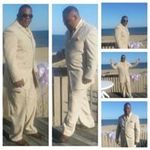Jeffrey Steed - @steedjeffrey - Instagram