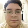 Jeffrey Steed - @jeffrey.steed - TikTok