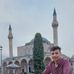Sayeed Jafari - Facebook