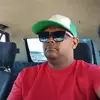 Jeffery - @jefferysteenkamp246 - TikTok