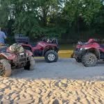 Jeffery Steen - @jeff.steen32 - Instagram