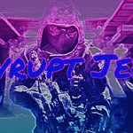 Jeffery Steen - @jefferyiii - Instagram