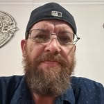 Jeffery Steen - @jefferysteenjr - Instagram