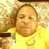 Jeffery Steen - @jefferysteen - TikTok