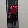 Jeffery Steen - @jefferysteen1 - TikTok