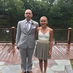 Jeffery Steen - Facebook