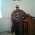 Jefferysteen - @jefferysteen1 - Instagram