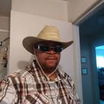 Jefferysteen - @jefferysteen7 - Instagram