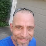 Jeffrey D Steen - @jdsteen - Instagram