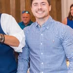 Jeffrey Steen - @jsteen4 - Instagram