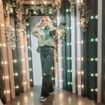 Jeffrey Steen - @jeffreysteen86 - Instagram