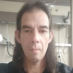 Jeffrey Van Der Steen - @steenjeffreyvander - Instagram