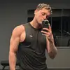 Jeffrey van der steen - @jeffreyvdsteen - TikTok