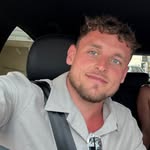 Jeffrey van der steen - @jeffreyy_vds - Instagram