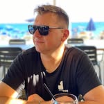 Jeffrey Van der Steen - @vandersteenjeffrey - Instagram