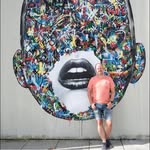 Jeffrey van der Steen - @jeffreyvdsteen_76 - Instagram