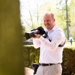 Jeffrey van der Steen - @primefotografie - Instagram