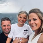 Jeffrey van der steen - @jeffvandersteen1234 - Instagram