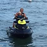 Jeffrey van der Steen - @jeffreyvandersteen - Instagram