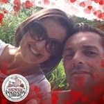 Jeffry Steen - @steenjeffry - Instagram