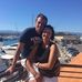 Jeffry Steen - Facebook