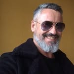 Brendan Jukes - @jefferystover64 - Instagram