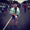Jeff Stover - @jeffstover - TikTok