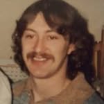 Jeffery D Stover - @jefferystover - Instagram