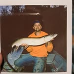 Jeffery Stover - @jeffery.stover.1 - Instagram