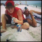 Jeffery Stover - @stover69 - Instagram