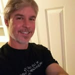 Jeffery Stover - @jditt252 - Instagram