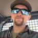 Jeffery Stover - Facebook