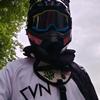Jeffery Stover - @jefferystover800 - TikTok