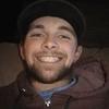 Jeffery Stover - @jefferystover - TikTok