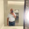 Jeffery Stover - @jefferystover0 - TikTok