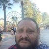 Jeffery Stovery - @jefferystovery - TikTok