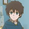 Jeffrey Stover - @jeffreystover588 - TikTok