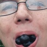 jeffery strawser - @jeffery.of.the.straw - Instagram