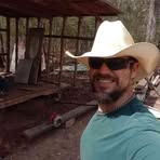 Jeffery Strawser - Facebook