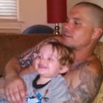 Jeffery Strawser - Facebook