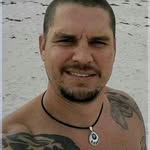 Jeffery Strawser - @jeffstrawser29 - Instagram