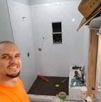 Jeffery Strawser - Facebook