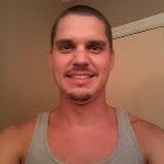 @jefferystrawser - Instagram